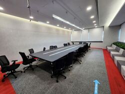 Techpoint (D20), Factory #589314931